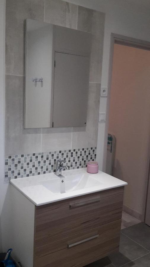 Gites Matilon, 5 Min Eugenie Les Bains Buanes Buitenkant foto